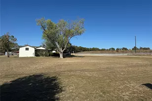 5300 W Hwy 290 Hwy, Dripping Springs, TX 78620 - Photo 21