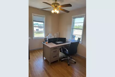 5300 W Highway 290 Highway, Dripping Springs, TX 78620 - Photo 11