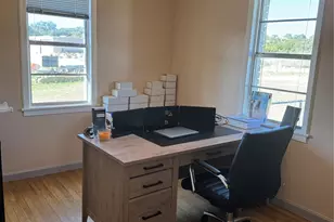 5300 W Hwy 290 Hwy, Dripping Springs, TX 78620 - Photo 11