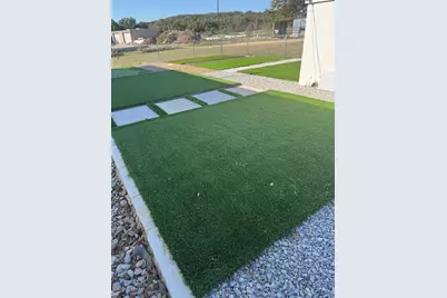 5300 W Highway 290 Highway, Dripping Springs, TX 78620 - Photo 17