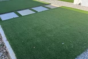 5300 W Hwy 290 Hwy, Dripping Springs, TX 78620 - Photo 17