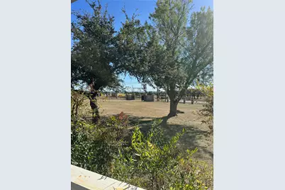 5300 W Highway 290 Highway, Dripping Springs, TX 78620 - Photo 13