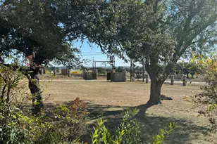 5300 W Hwy 290 Hwy, Dripping Springs, TX 78620 - Photo 13