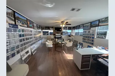 5300 W Highway 290 Highway, Dripping Springs, TX 78620 - Photo 15