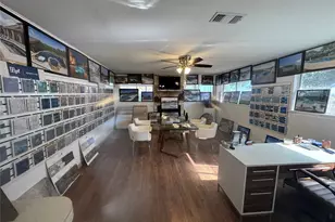 5300 W Hwy 290 Hwy, Dripping Springs, TX 78620 - Photo 15