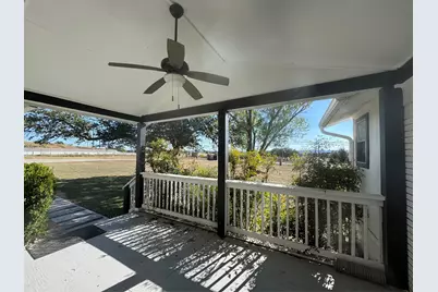 5300 W Highway 290 Highway, Dripping Springs, TX 78620 - Photo 3