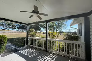 5300 W Hwy 290 Hwy, Dripping Springs, TX 78620 - Photo 3