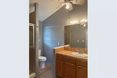 5300 W Highway 290 Highway, Dripping Springs, TX 78620 - Photo 9