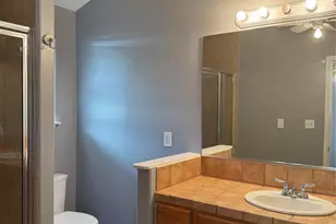 5300 W Hwy 290 Hwy, Dripping Springs, TX 78620 - Photo 9