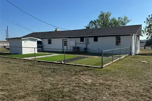 5300 W Hwy 290 Hwy, Dripping Springs, TX 78620 - Photo 19