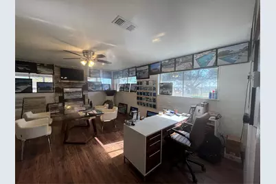 5300 W Highway 290 Highway, Dripping Springs, TX 78620 - Photo 5