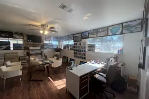 5300 W Hwy 290 Hwy, Dripping Springs, TX 78620 - Photo 5