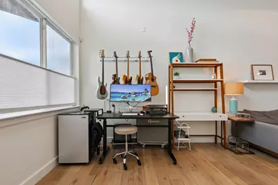 4001 Red River Street #4, Austin, TX 78751 - Photo 5