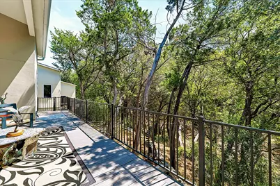 408 Sailmaster Street #B, Lakeway, TX 78734 - Photo 27
