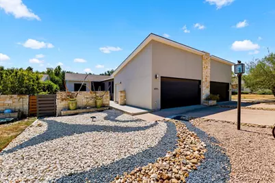 408 Sailmaster Street #B, Lakeway, TX 78734 - Photo 1