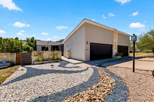 408 Sailmaster St, Lakeway, TX 78734 - Photo 1