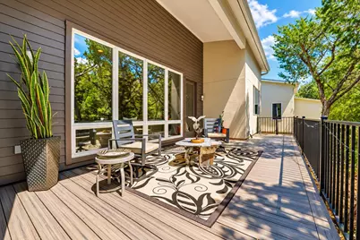 408 Sailmaster Street #B, Lakeway, TX 78734 - Photo 25