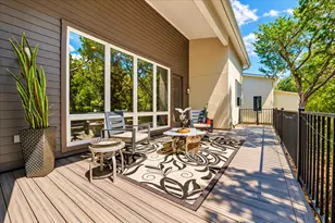 408 Sailmaster St, Lakeway, TX 78734 - Photo 25