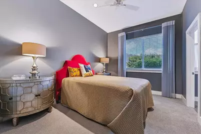 408 Sailmaster Street #B, Lakeway, TX 78734 - Photo 23