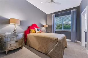 408 Sailmaster St, Lakeway, TX 78734 - Photo 23