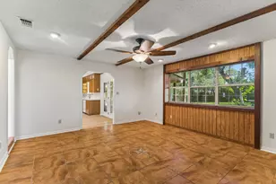 986 Benchmark Trail, Belton, TX 76513 - Photo 17
