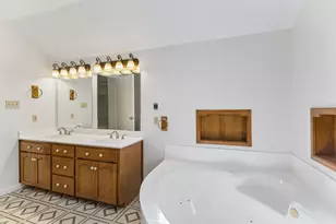 986 Benchmark Trail, Belton, TX 76513 - Photo 27