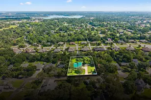 986 Benchmark Trail, Belton, TX 76513 - Photo 37
