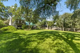 986 Benchmark Trail, Belton, TX 76513 - Photo 33