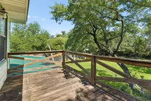 986 Benchmark Trail, Belton, TX 76513 - Photo 29