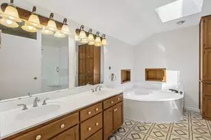986 Benchmark Trail, Belton, TX 76513 - Photo 29