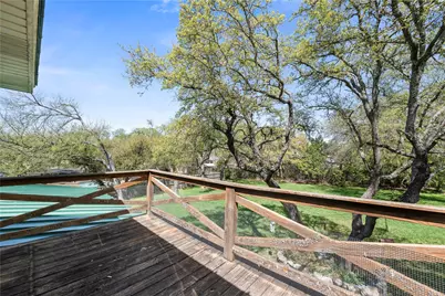 986 Benchmark Trail, Belton, TX 76513 - Photo 21