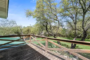 986 Benchmark Trail, Belton, TX 76513 - Photo 21