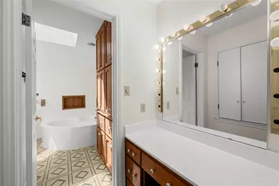 986 Benchmark Trail, Belton, TX 76513 - Photo 15