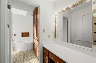 986 Benchmark Trail, Belton, TX 76513 - Photo 15