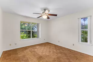 986 Benchmark Trail, Belton, TX 76513 - Photo 19