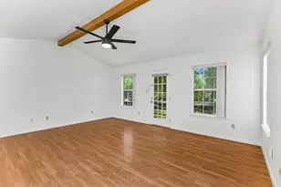 986 Benchmark Trail, Belton, TX 76513 - Photo 25