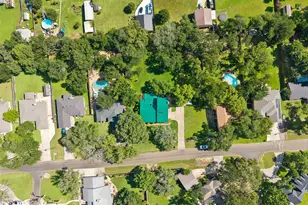 986 Benchmark Trail, Belton, TX 76513 - Photo 39