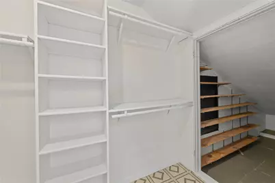 986 Benchmark Trail, Belton, TX 76513 - Photo 19