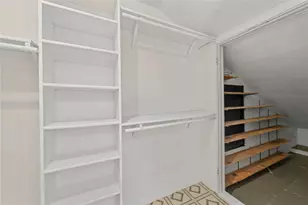 986 Benchmark Trail, Belton, TX 76513 - Photo 19