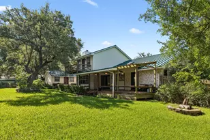 986 Benchmark Trail, Belton, TX 76513 - Photo 33