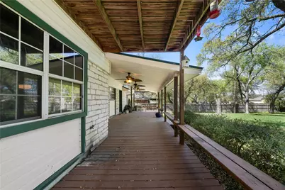 986 Benchmark Trail, Belton, TX 76513 - Photo 27