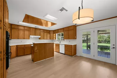 986 Benchmark Trail, Belton, TX 76513 - Photo 7