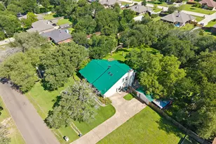 986 Benchmark Trail, Belton, TX 76513 - Photo 35