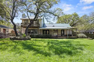 986 Benchmark Trail, Belton, TX 76513 - Photo 29