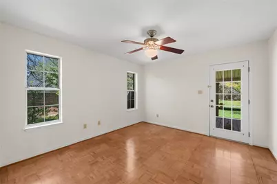 986 Benchmark Trail, Belton, TX 76513 - Photo 9