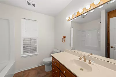 986 Benchmark Trail, Belton, TX 76513 - Photo 23