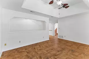 986 Benchmark Trail, Belton, TX 76513 - Photo 7