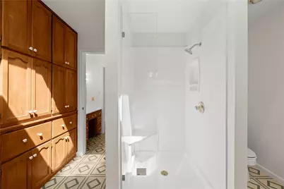 986 Benchmark Trail, Belton, TX 76513 - Photo 17