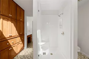 986 Benchmark Trail, Belton, TX 76513 - Photo 17