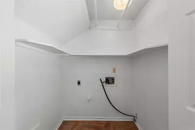 986 Benchmark Trail, Belton, TX 76513 - Photo 25